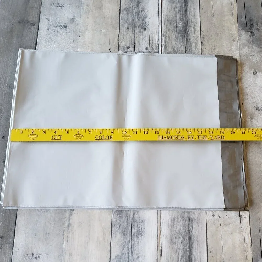 14.5